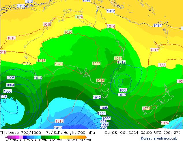  So 08.06.2024 03 UTC