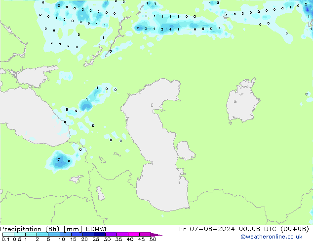  Fr 07.06.2024 06 UTC