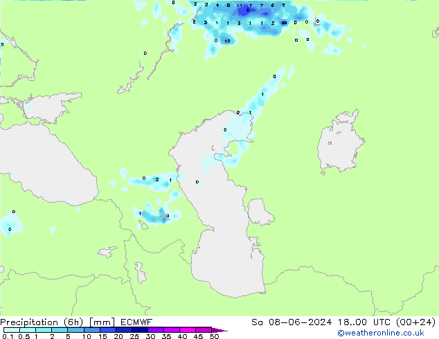  sáb 08.06.2024 00 UTC