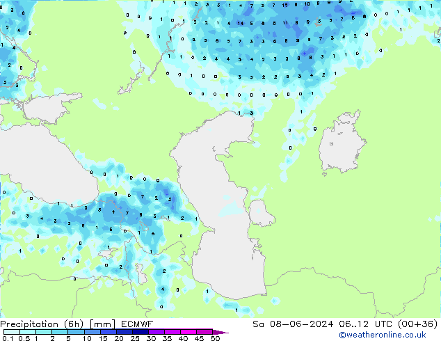  Sa 08.06.2024 12 UTC