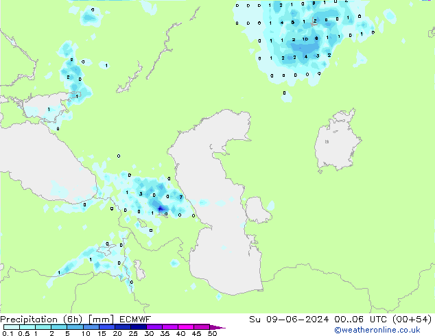  Su 09.06.2024 06 UTC