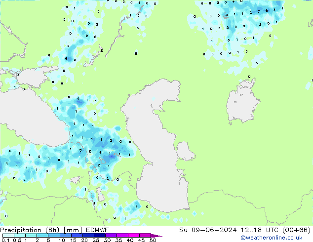  Su 09.06.2024 18 UTC