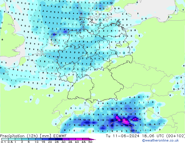   11.06.2024 06 UTC