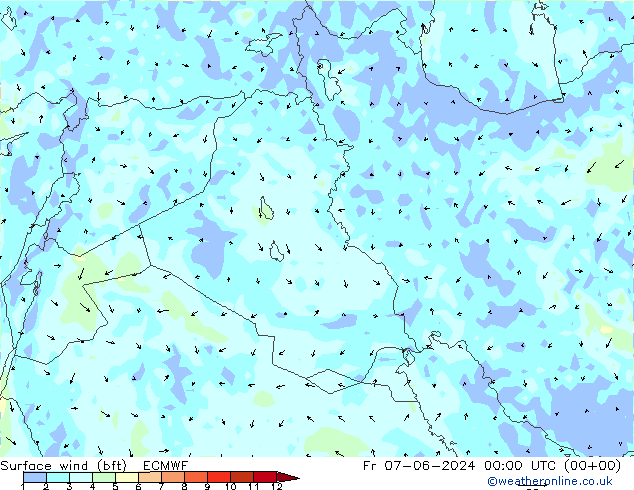  ven 07.06.2024 00 UTC