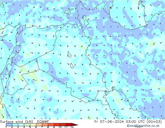  ven 07.06.2024 03 UTC