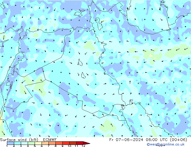  ven 07.06.2024 06 UTC