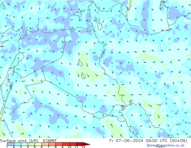  ven 07.06.2024 09 UTC