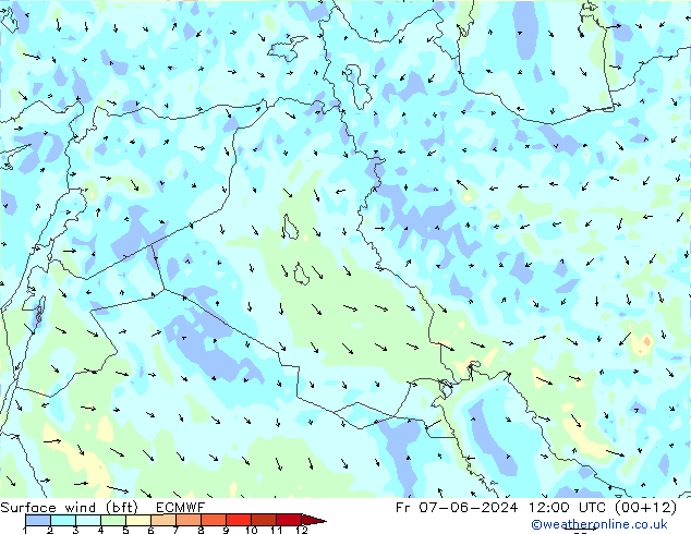  ven 07.06.2024 12 UTC