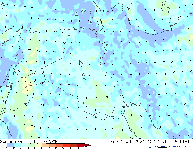  ven 07.06.2024 18 UTC