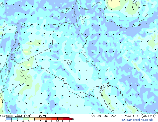  sab 08.06.2024 00 UTC