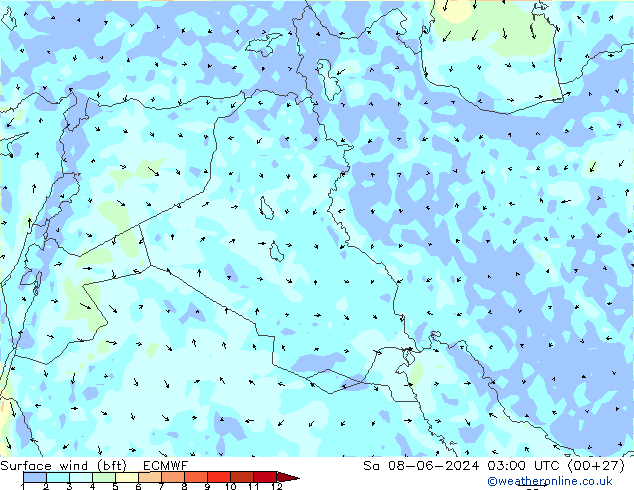  sab 08.06.2024 03 UTC