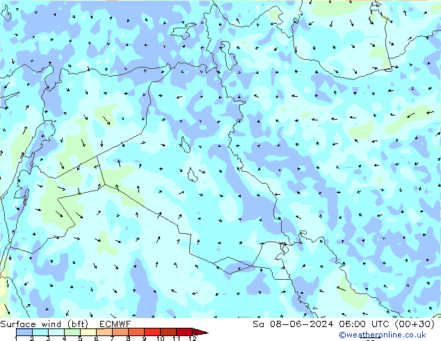  sab 08.06.2024 06 UTC