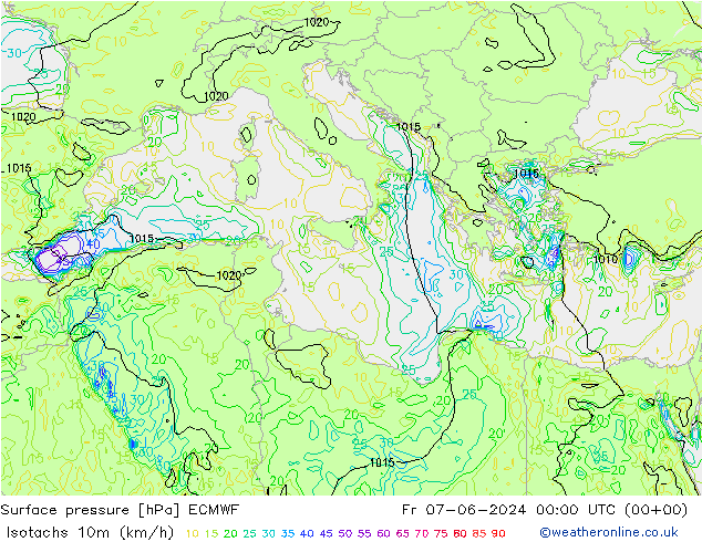  Fr 07.06.2024 00 UTC