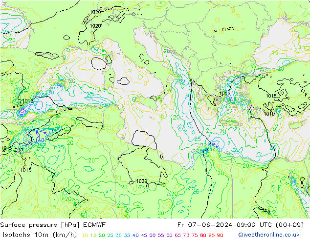  Fr 07.06.2024 09 UTC