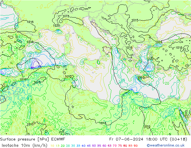  Fr 07.06.2024 18 UTC