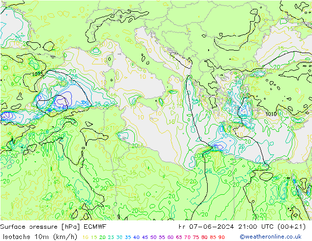  Fr 07.06.2024 21 UTC