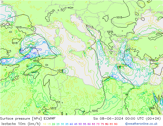  Sa 08.06.2024 00 UTC