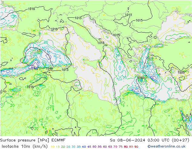  Sa 08.06.2024 03 UTC