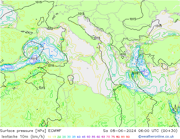  Sa 08.06.2024 06 UTC