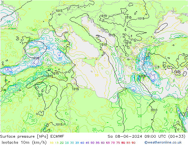  Sa 08.06.2024 09 UTC