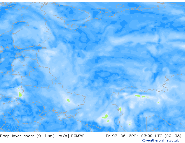  пт 07.06.2024 03 UTC