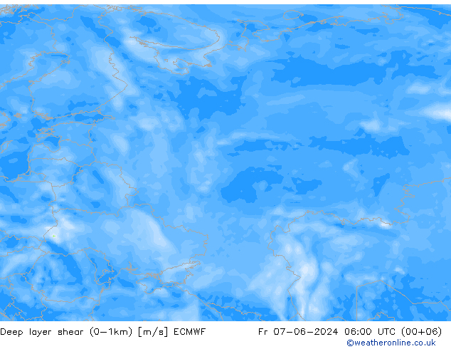  пт 07.06.2024 06 UTC