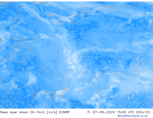  пт 07.06.2024 15 UTC