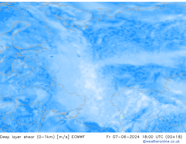  пт 07.06.2024 18 UTC