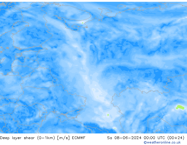  сб 08.06.2024 00 UTC