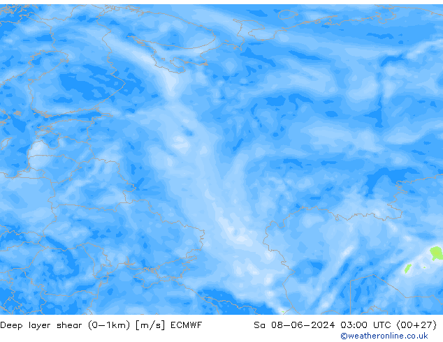  сб 08.06.2024 03 UTC