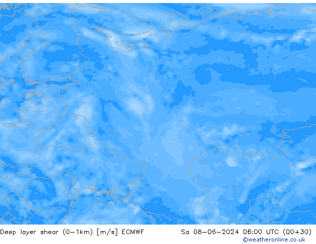  сб 08.06.2024 06 UTC