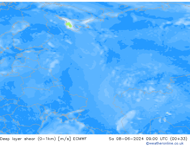  сб 08.06.2024 09 UTC