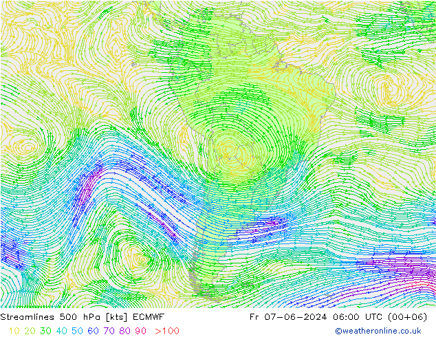  Sex 07.06.2024 06 UTC