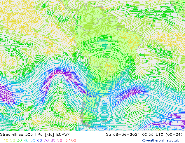  Sáb 08.06.2024 00 UTC