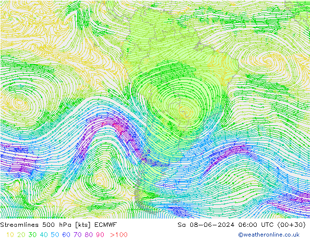  Sáb 08.06.2024 06 UTC