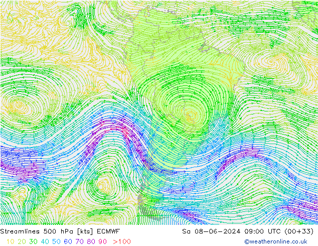  Sáb 08.06.2024 09 UTC