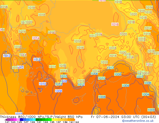  Fr 07.06.2024 03 UTC