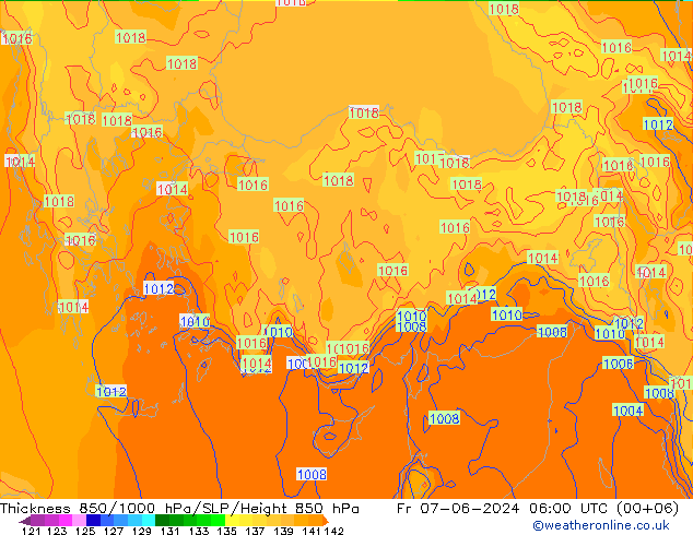  Fr 07.06.2024 06 UTC