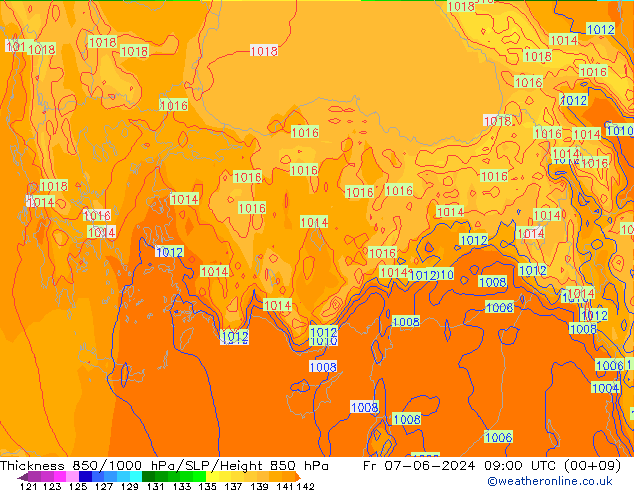  Fr 07.06.2024 09 UTC