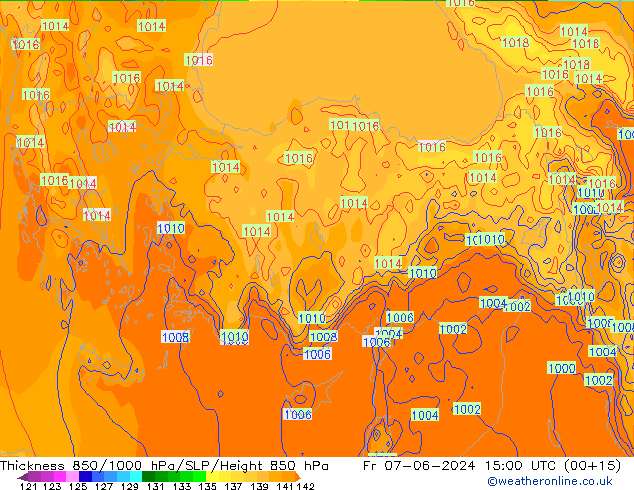  Fr 07.06.2024 15 UTC