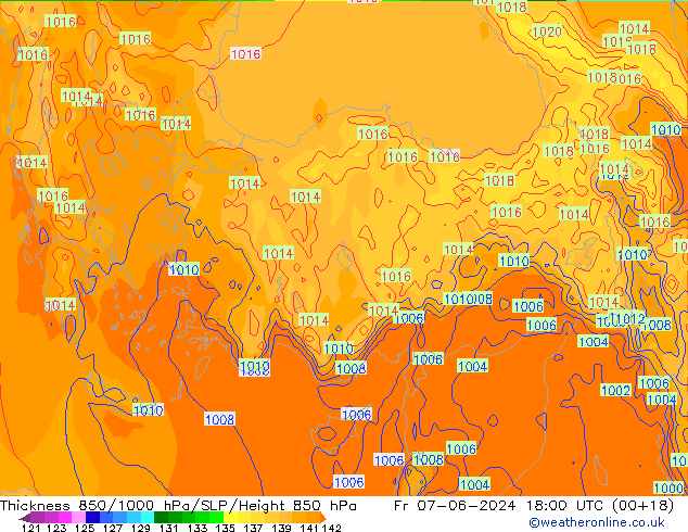  Fr 07.06.2024 18 UTC