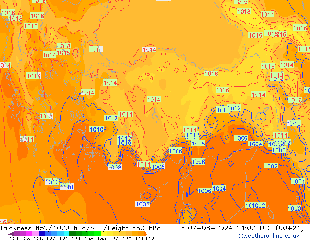  Fr 07.06.2024 21 UTC