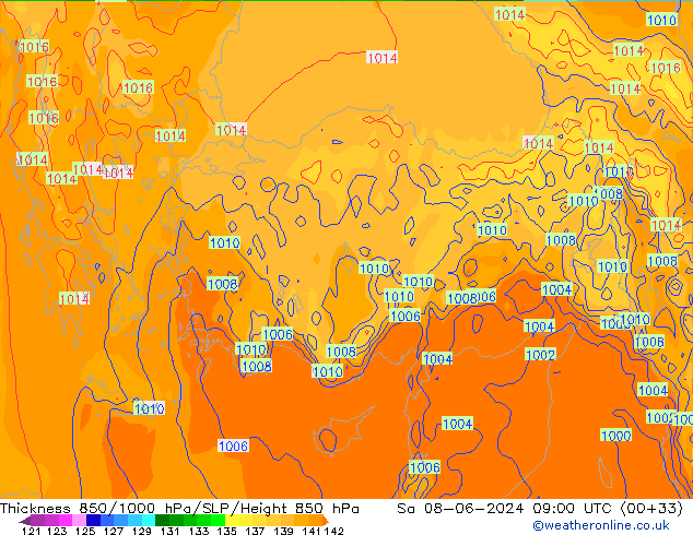  Sa 08.06.2024 09 UTC