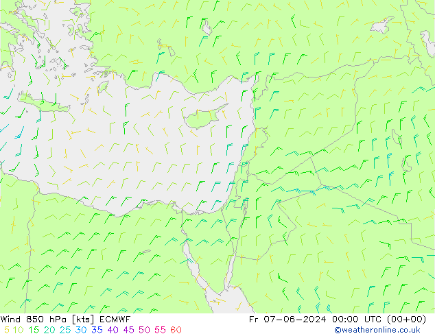  Sex 07.06.2024 00 UTC