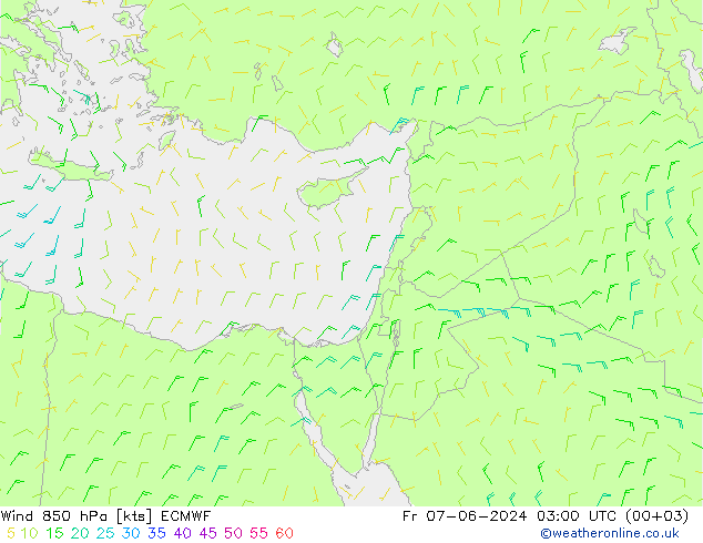  Sex 07.06.2024 03 UTC