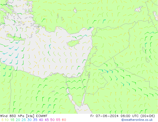  Sex 07.06.2024 06 UTC