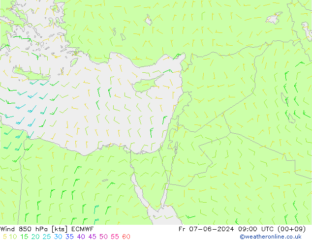  Sex 07.06.2024 09 UTC