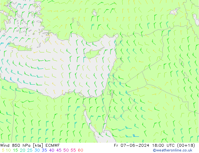  Sex 07.06.2024 18 UTC