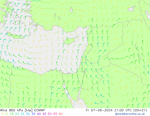  Sex 07.06.2024 21 UTC