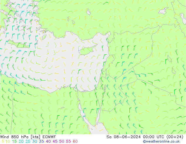  Sáb 08.06.2024 00 UTC